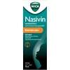 WICK Nasivin Nasenspray oK Kleinkinder 0.25 mg/ml, 10 Milliliter, WICK Pharma - Zweigniederlassung der Procter & Gamble GmbH