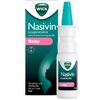 WICK Nasivin Dosiertropfer oK Baby 0.1 mg/ml