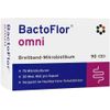BactoFlor omni, 90 Stk., Intercell-Pharma GmbH