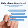 Acetocaustin Stift gegen N&auml;gelkauen, 3 ml, TheOTCLab B.V.