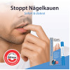 Acetocaustin Stift gegen N&auml;gelkauen, 3 ml, TheOTCLab B.V.