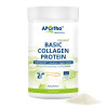 APOrtha Basic BODYBALANCE B (Rind) Collagen-Drink