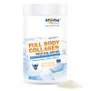 APOrtha Sports Collagen Protein-Drink BODYBALANCE