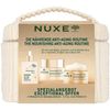 Nuxe Nuxuriance Gold Set
