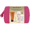 Nuxe Kennenlernset 25 Insti, 1 Stk., Nuxe GmbH