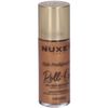 NUXE Huile Prodigieuse Or Roll-on, 60 Milliliter, Nuxe GmbH