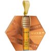 Nuxe Geschenkset 25 RDM Lippenhonig