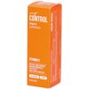 my Control Vitality Vitamin C