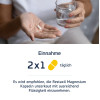 Restaxil Magnesium, 60 Stk., PharmaSGP GmbH