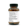 Baldriparan Magnesium, 60 st, PharmaSGP GmbH
