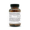 Baldriparan Magnesium, 60 st, PharmaSGP GmbH