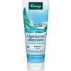 Kneipp Hyaluron HANDCREME, 75 Milliliter, Kneipp GmbH