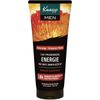 Kneipp MEN 3in1 Pflegedusche ENERGIE