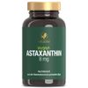 ASTAXANTHIN 8 mg