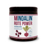 Mindalin Rote Power, 60 Stk., PharmaSGP GmbH