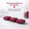 Mindalin Rote Power, 60 Stk., PharmaSGP GmbH