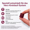 Mindalin Rote Power, 60 Stk., PharmaSGP GmbH