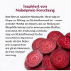 Mindalin Rote Power, 60 Stk., PharmaSGP GmbH