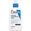 CERAVE Intensive Feuchtigkeitslotion