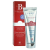The Swiss Power Peeling Anti-Aging Tb
