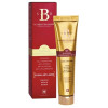 The Swiss Power Face Cream Anti-Aging