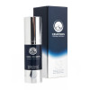 CELERGEN Switzerland Serum Royale Disp