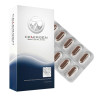 CELERGEN Switzerland Anti-Aging Kaps, 30 Stk., Tam-Plenus GmbH