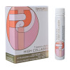 TAM PLENUS High Collagen Shots, 7 Stk., Tam-Plenus GmbH