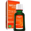 WELEDA Sport Massage-&Ouml;l Arnika