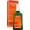 WELEDA Sport Massage-&Ouml;l Arnika