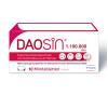 DAOSIN VEGAN