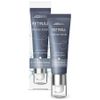 medipharma Cosmetics Retinal Intensiv-Serum, 30 Milliliter, Dr. Theiss Naturwaren GmbH