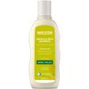 WELEDA Gentle & Mild Shampoo Hirse, 190 Milliliter, Weleda AG