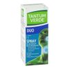Tantum verde duo 1.5mg/ml+5mg/ml SPR Mundhöhle Lsg, 15 Milliliter, Angelini Pharma Deutschland GmbH