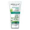 Aloe vera Gel erfrischend pur Zuccari, 150 ml, Mediakos GmbH