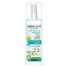 Aloe vera Kristall-Deo 48h Spray Zuccari, 100 ml, Mediakos GmbH