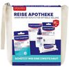 Hansaplast Set Reise Apotheke