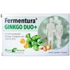 AuraNatura Fermentura Ginkgo Duo+