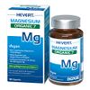 Magnesium Hevert Organic 7