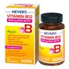 Vitamin B12 Hevert 500 ug Duo Aktiv