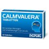 Calmvalera Hevert Tabletten