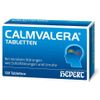 Calmvalera Hevert Tabletten