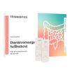 TRIGNOSTICS Darmkrebsvorsorge FOB Selbsttestkasset