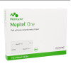 Mepitel One 7.5x10 cm Silikon Netzverband