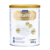 Belnutris Vitality+ Vanillegeschmack