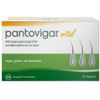 Pantovigar vital Kapseln mit N&auml;hrstoffen f&uuml;r Haare
