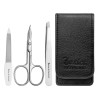 Zwilling Basics Etui Maniküre 3 tlg., 1 st, Hager Pharma GmbH