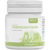 vetvisan TIERPROBIOTIKUM, 100 Gramm, HLH BioPharma GmbH