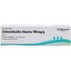 Zinkoxidsalbe Abanta 100 mg/g