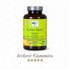 Leber Aktiv Gummies